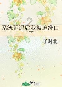 2023河南政务微信影响力·景区类年度卓越公众号榜单公布