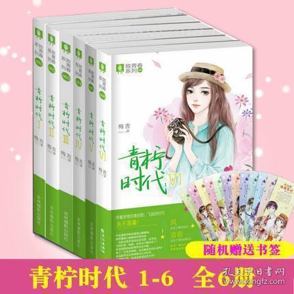 曹操俘虏陈宫发问:你死后妻子谁来管?陈宫的回答让曹操含泪送行
