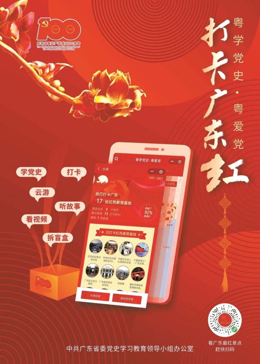 别让多囊卵巢成为你一生的敌人！