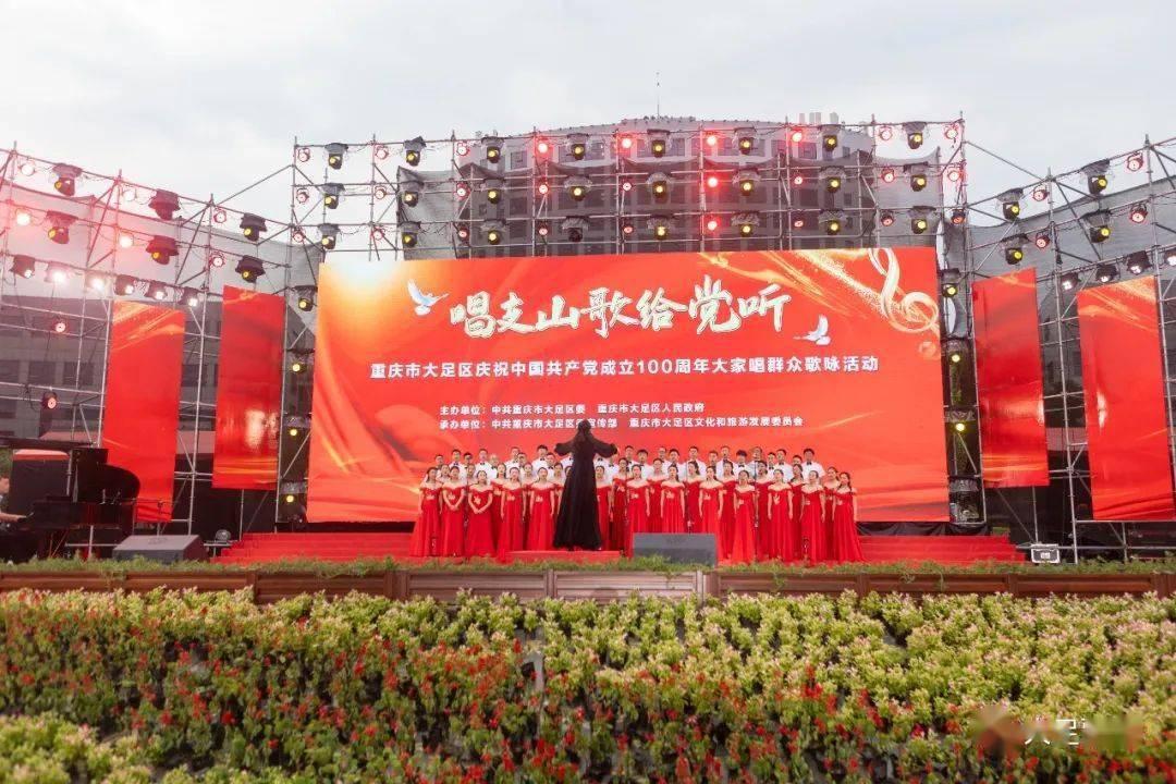 《要久久爱》首播三集，评价出炉
