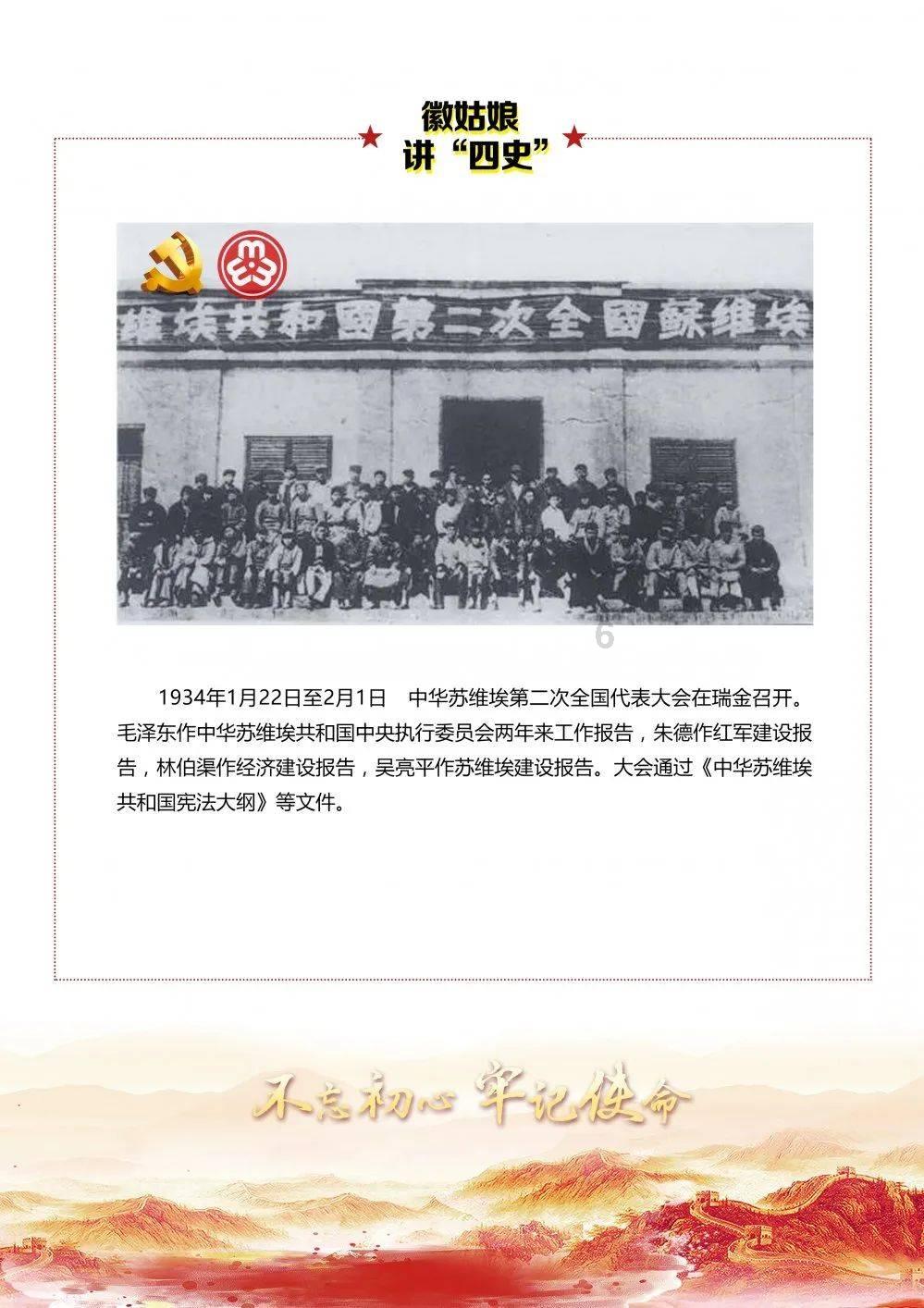 智象2023短剧出海白皮书发布|市场3年内有望增长10倍,爆发与趋势解析