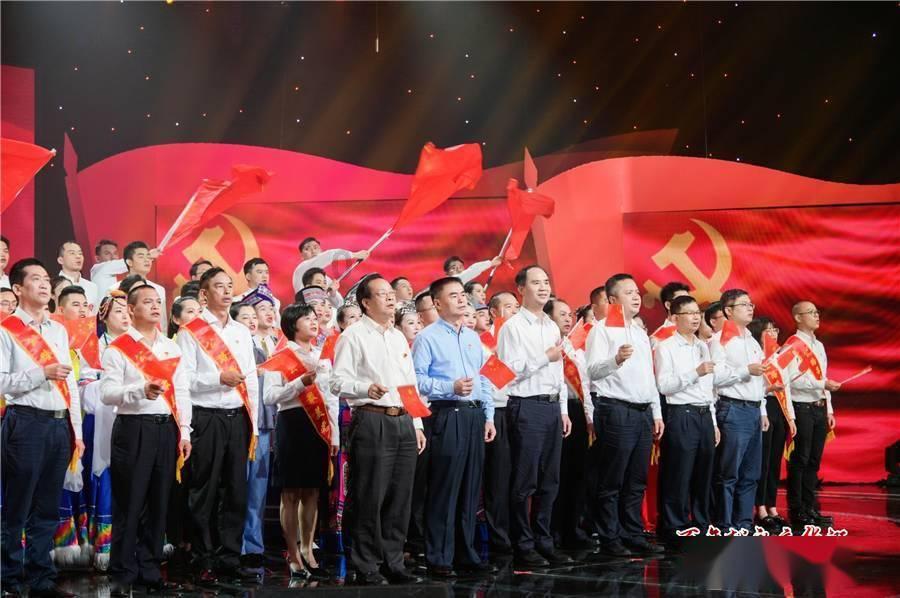 白发变黑发可信吗游戏画面