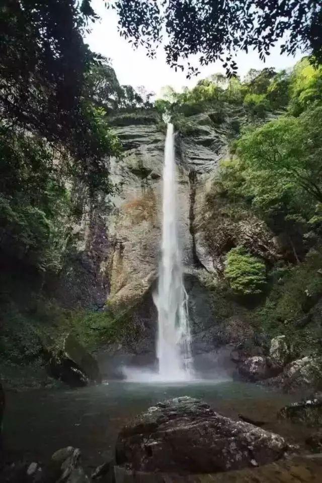 二战时白刃战的前几强是哪几个国家？游戏画面