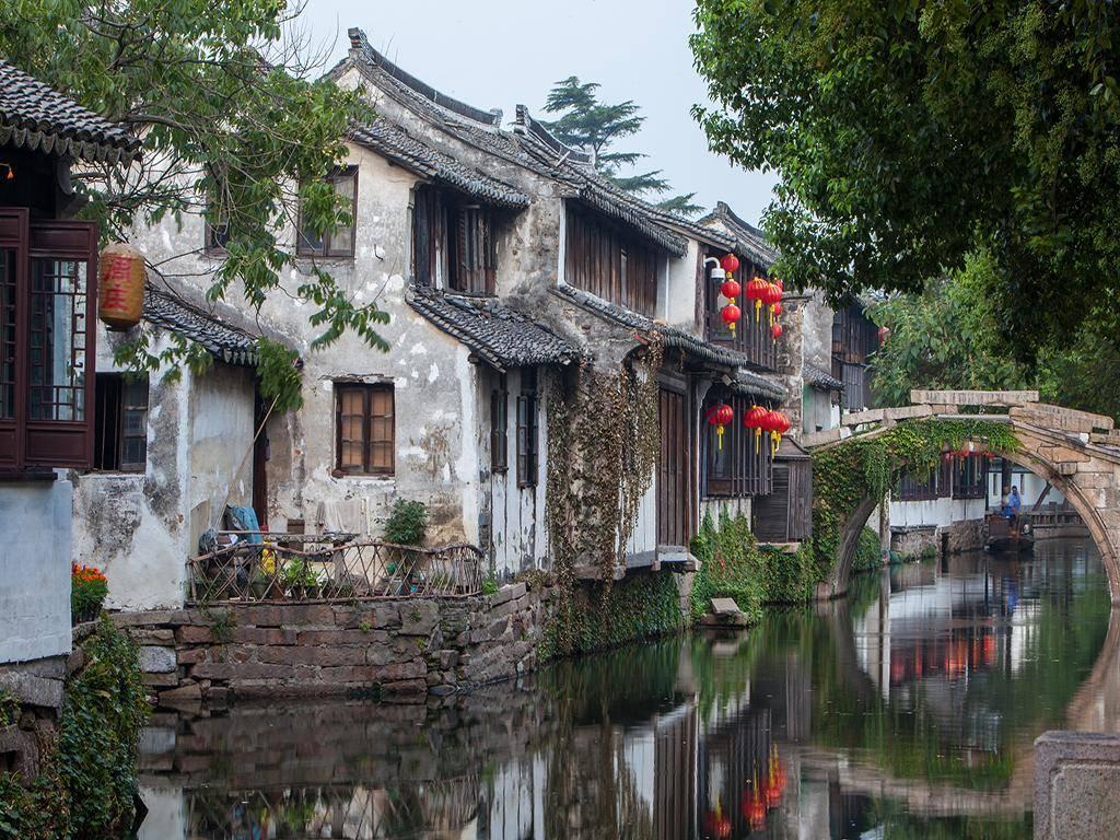 刚与伊朗缓和关系 巴基斯坦与阿富汗边境交火